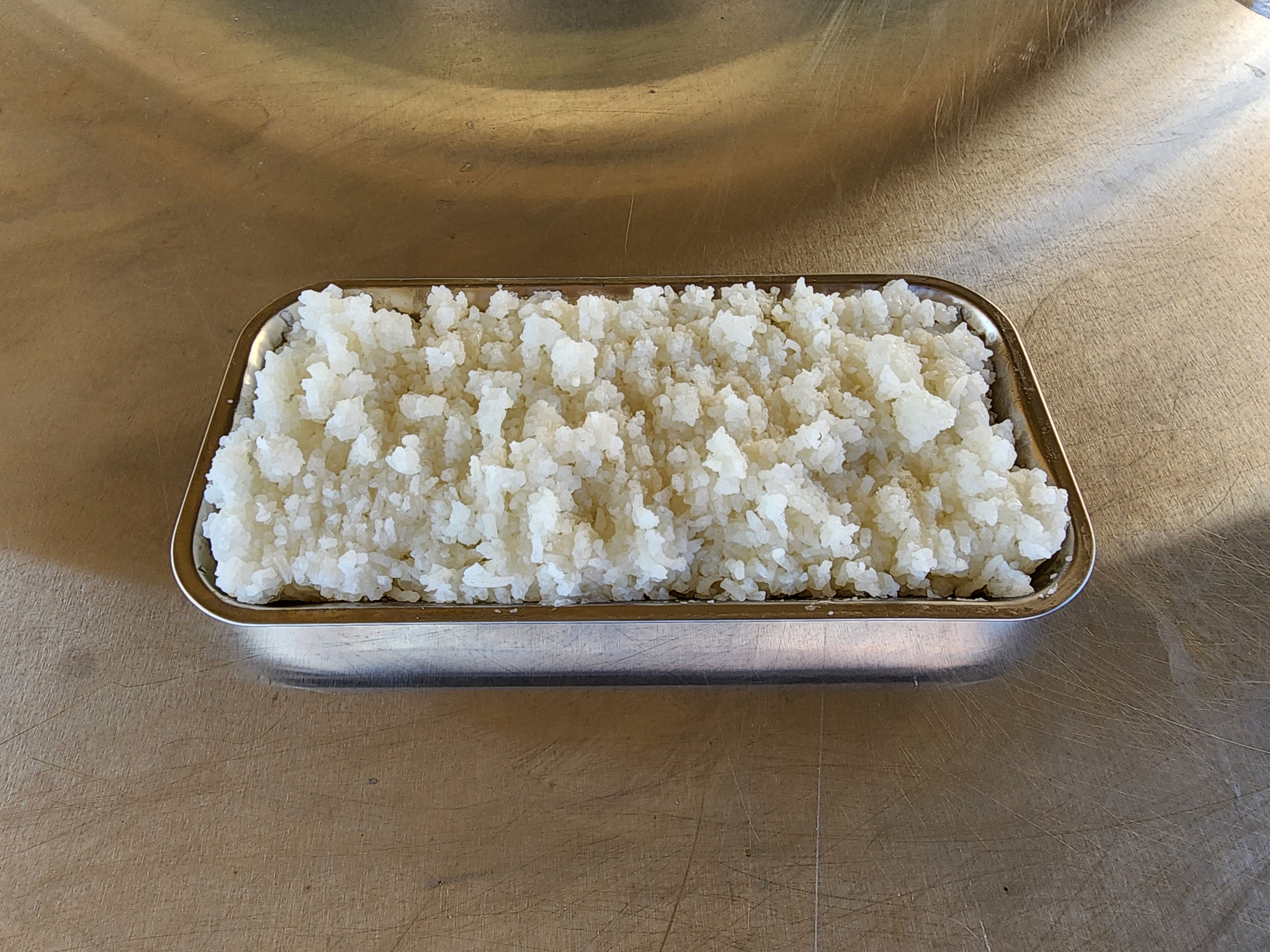 Photo credit: restaurantji