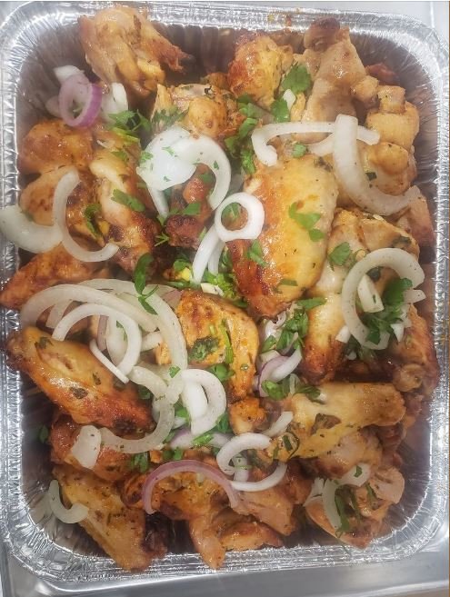 Photo credit: restaurantji