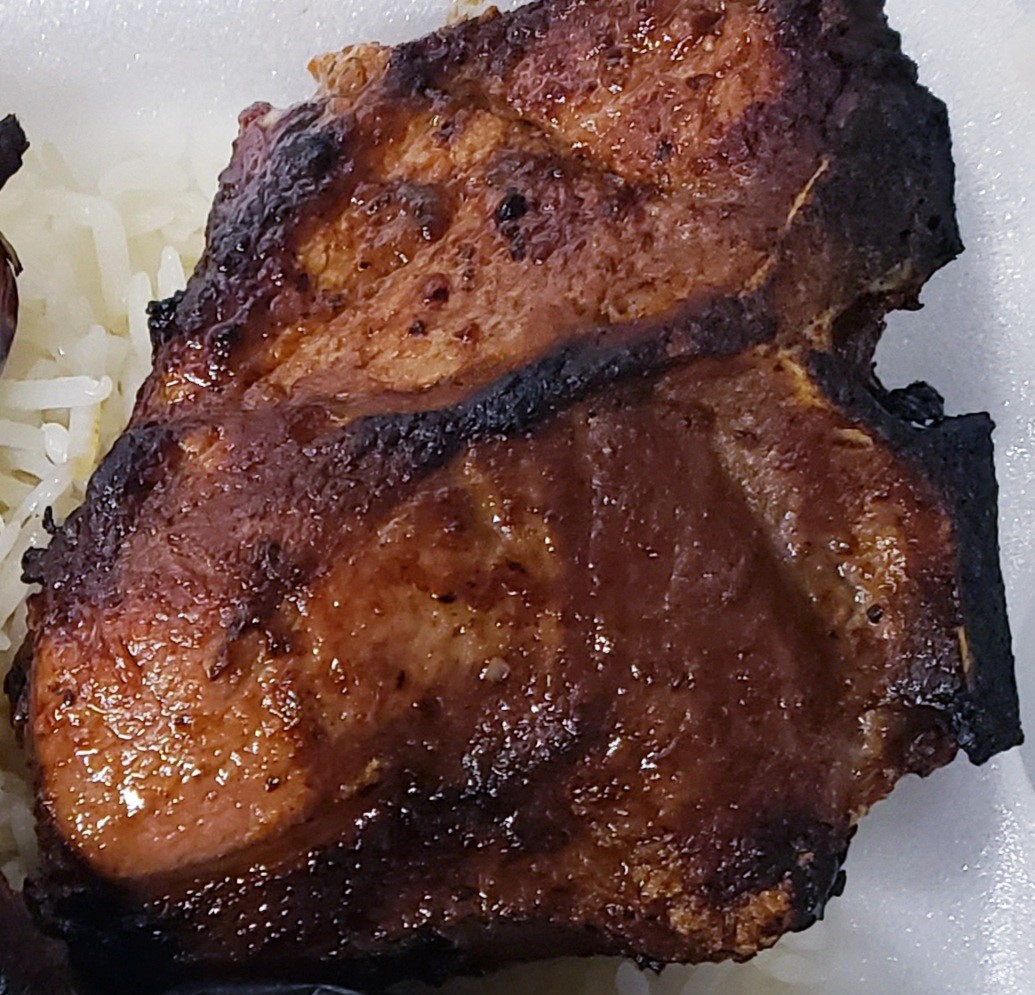 Photo credit: restaurantji