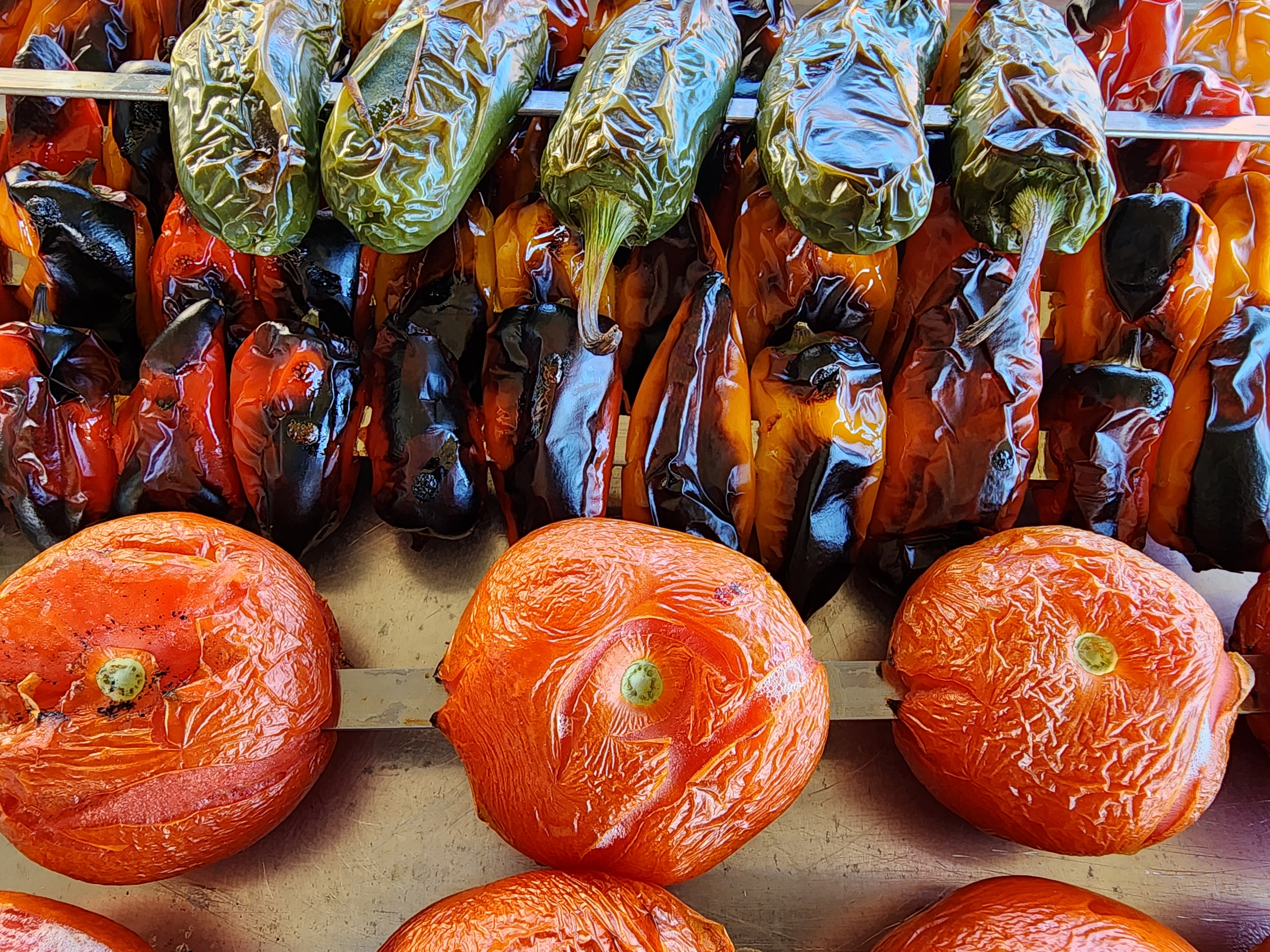 Photo credit: restaurantji