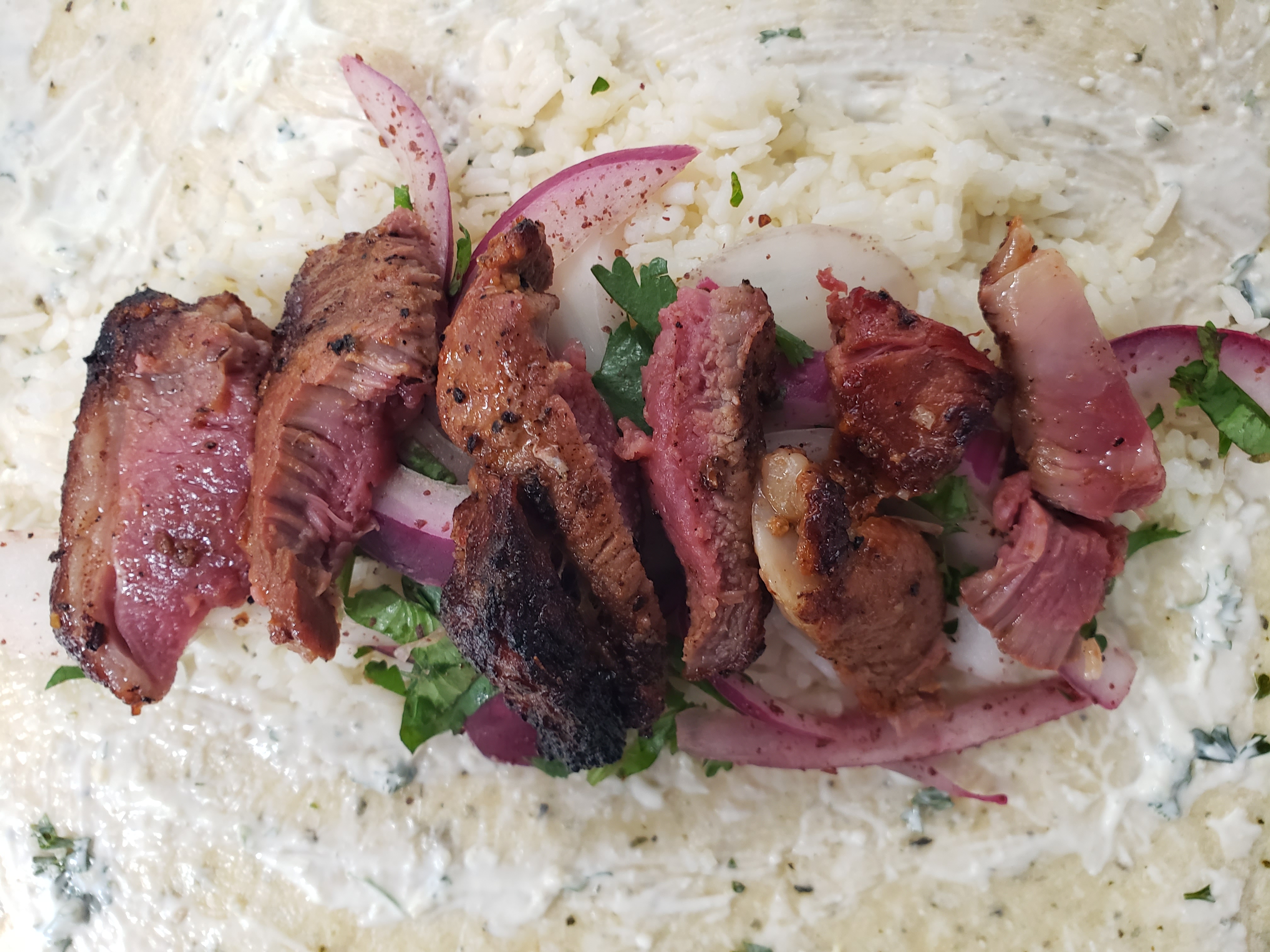 Photo credit: restaurantji