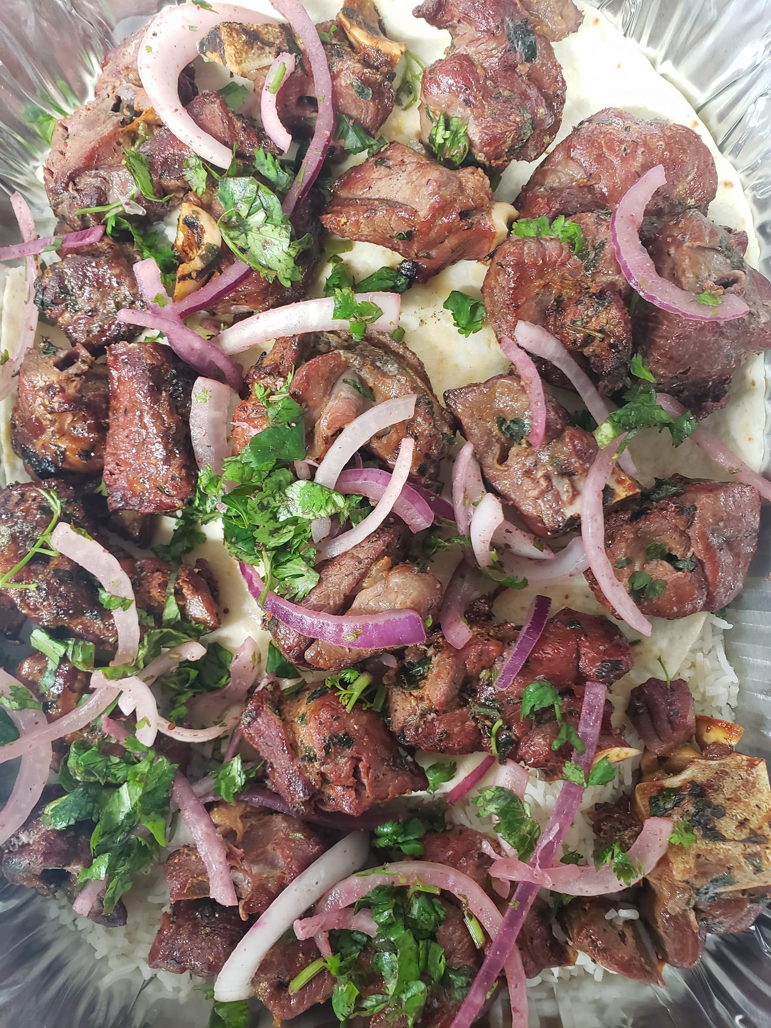 Photo credit: restaurantji