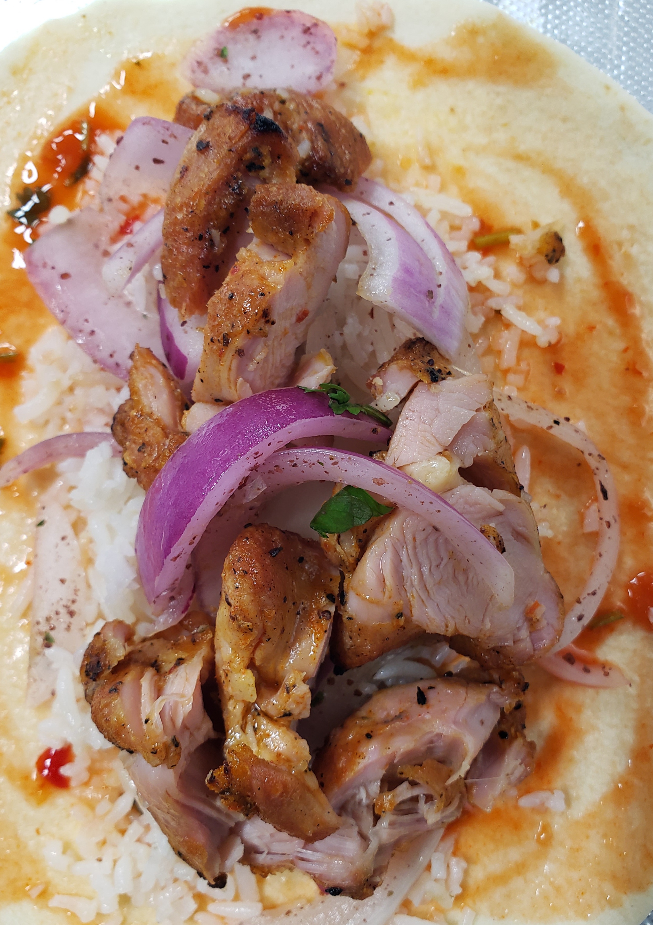 Photo credit: restaurantji