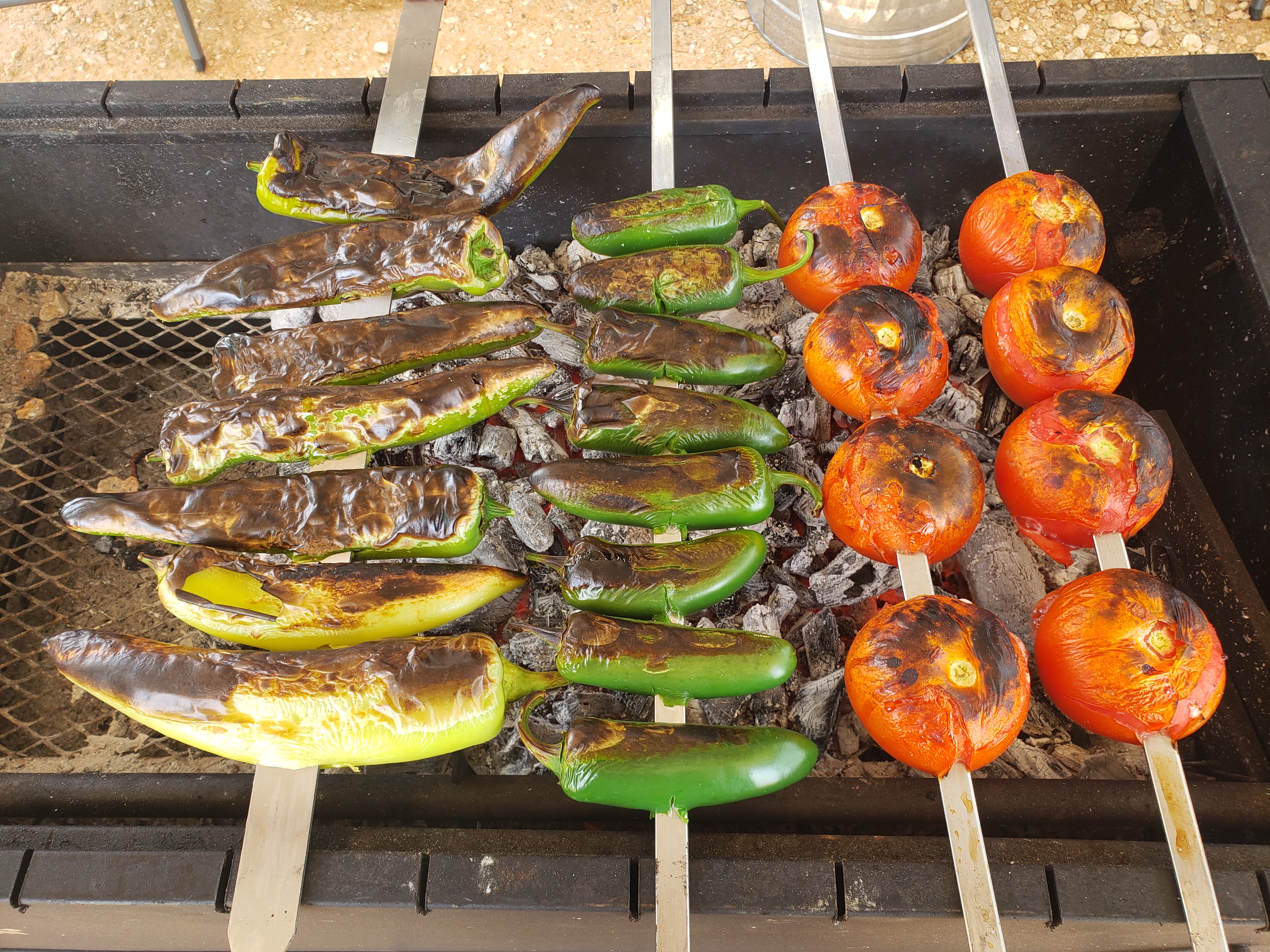 Photo credit: restaurantji