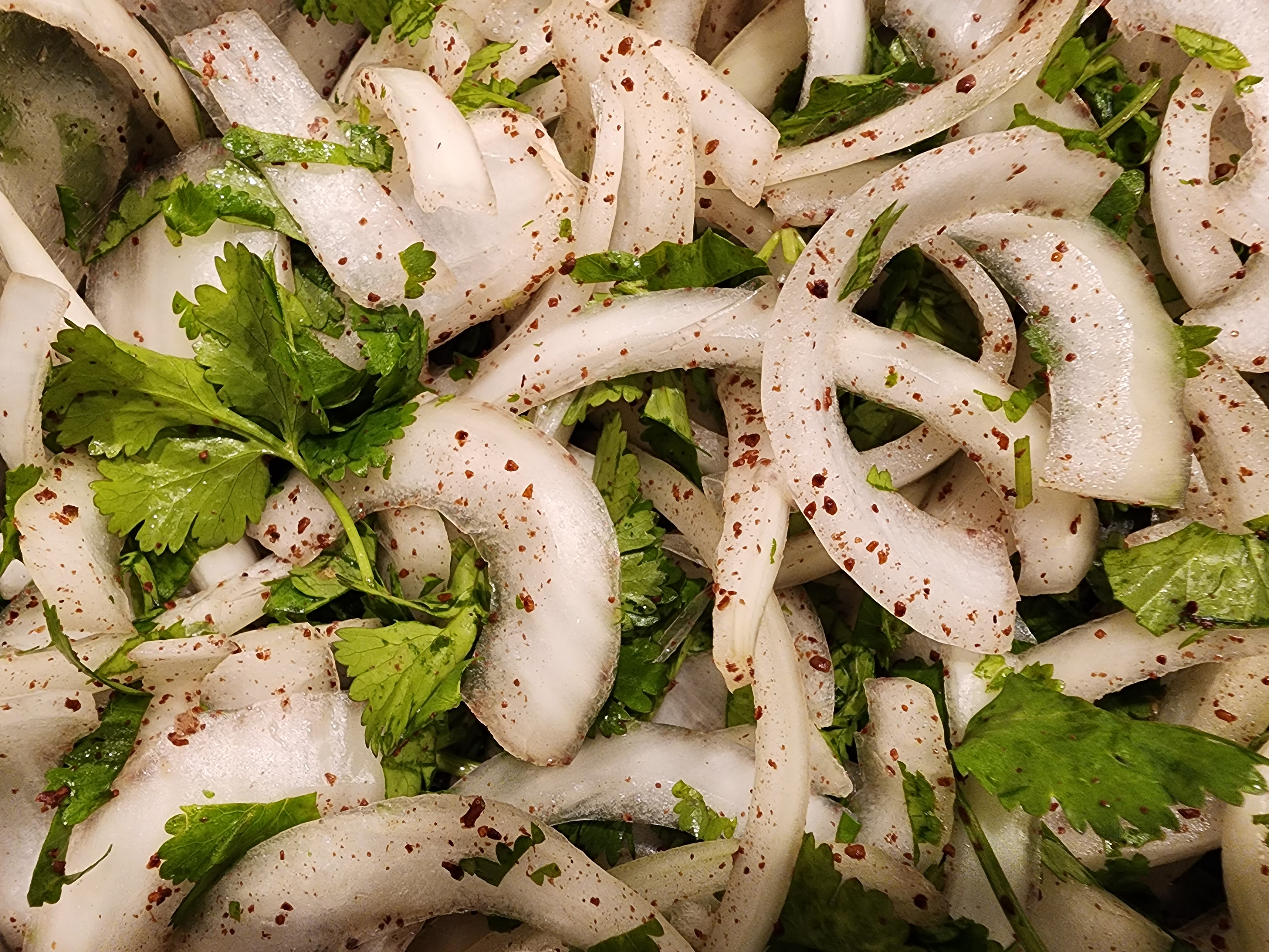 Photo credit: restaurantji