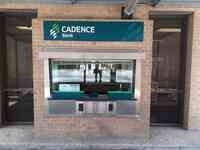 Cadence Bank