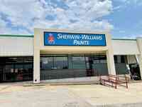 Sherwin-Williams Paint Store