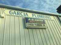 Garcia Plumbing