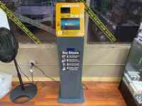 Bitcoin ATM Ennis - Coinhub