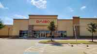 Daiso