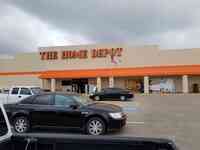 The Home Depot