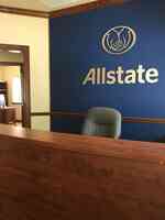 Charles McGriff: Allstate Insurance