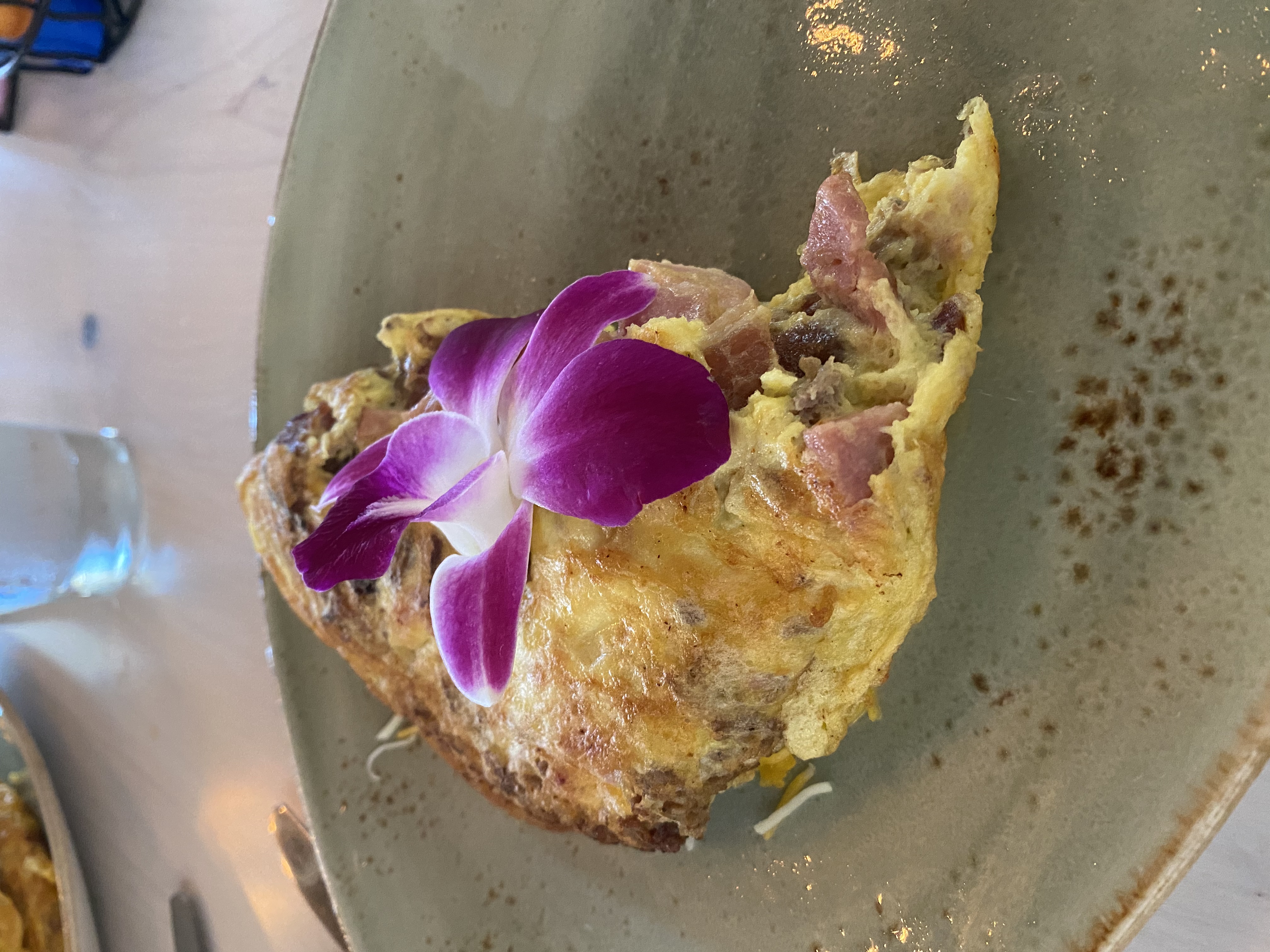 Photo credit: restaurantji