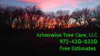 Arborwise Tree Care