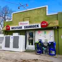 Westside Shamrock