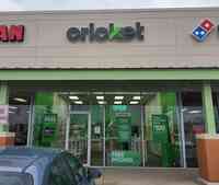 Cricket Wireless Authorized Retailer