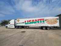 Lisanti Food Services of Texas