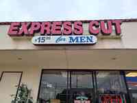 Express Cut