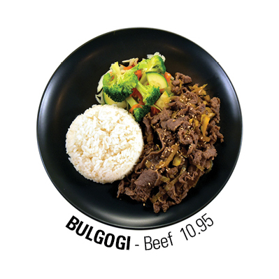 Photo credit: restaurantji