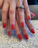 Gina's Premier Nails & Lashes