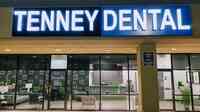 Tenney Dental