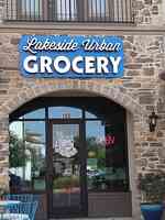 Lakeside Urban Grocery