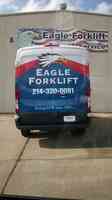 Eagle Forklift