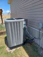 CSM Heating & Air Conditioning
