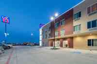 Motel 6 Fort Worth, TX - North - Saginaw