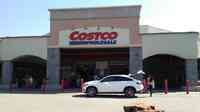 Costco Wholesale