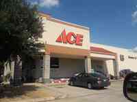 Hulen Ace Hardware