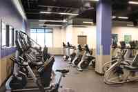 Texas Health Southwest Fitness Center