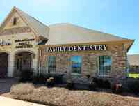 White Settlement Family Dentistry