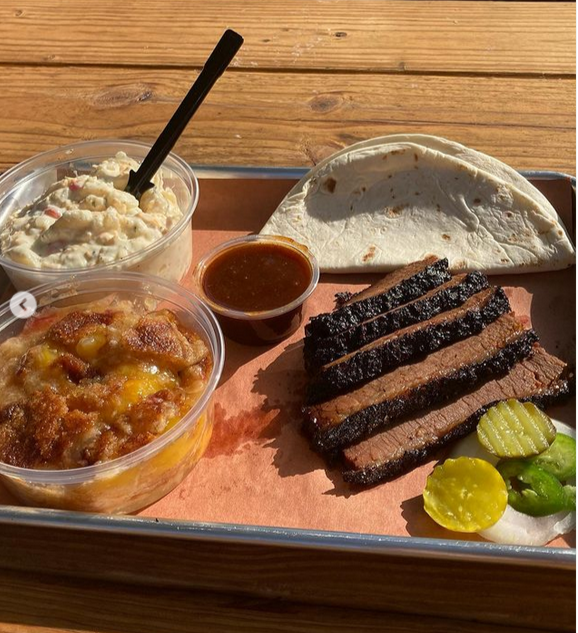 Photo credit: restaurantji