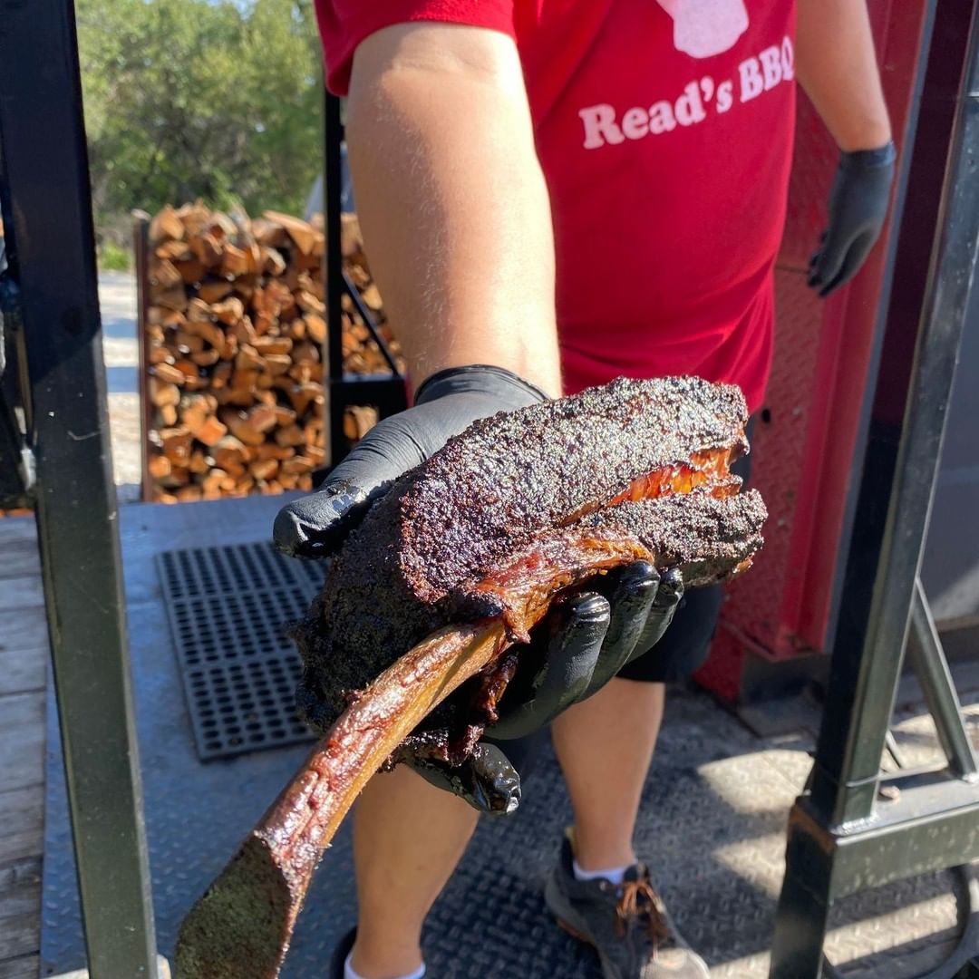 Photo credit: restaurantji