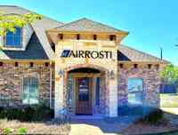 Airrosti West Fort Worth
