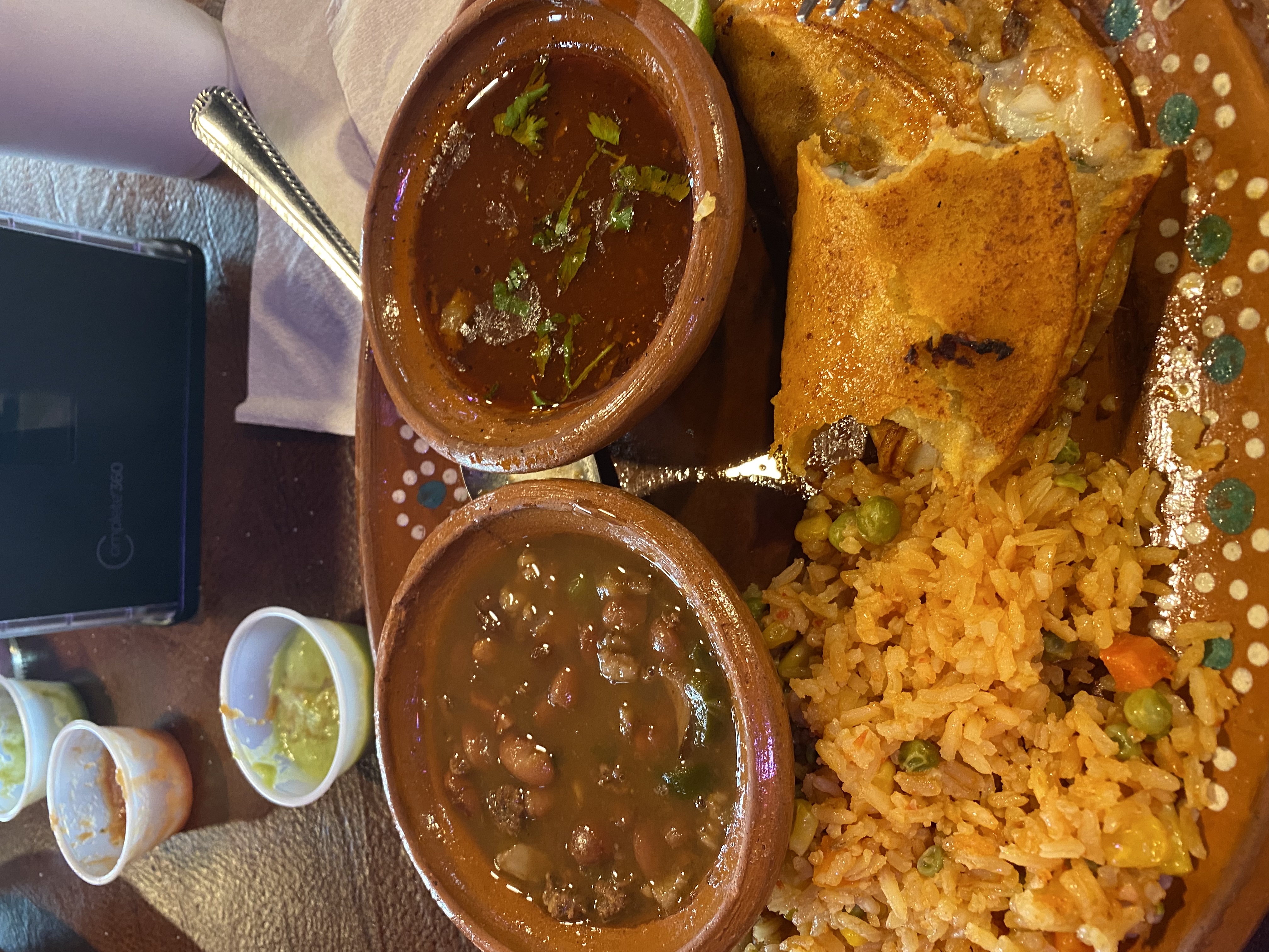 Photo credit: restaurantji