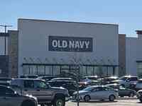 Old Navy