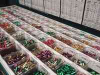 Priority Lock and Key Inc.