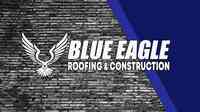 Blue Eagle Roofing & Construction