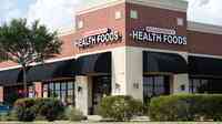 Richardson's Vitamins & Health Foods