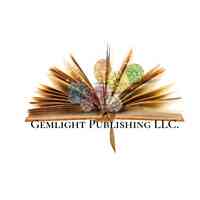 Gemlight Publishing LLC