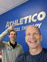 Athletico Physical Therapy - Fort Worth (West Berry St. & University)