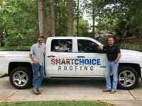SmartChoice Roofing Solutions