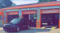 Orange Auto Repair & Lube
