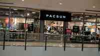 PacSun