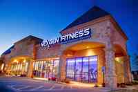 NexGen Fitness