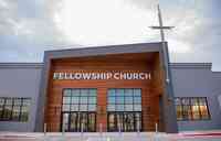 Fellowship Church - Frisco Campus