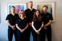 Graves Family Chiropractic