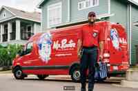 Mr. Rooter Plumbing of Frisco